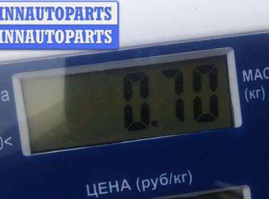 купить Замок зажигания на Ford Fiesta (2008-2018)