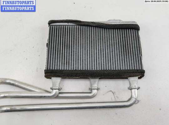 купить Радиатор отопителя (печки) на BMW 5 E60/E61 (2003-2010)