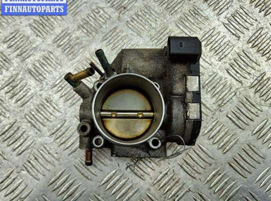 купить Заслонка дроссельная на Volkswagen Passat B5+ (GP)