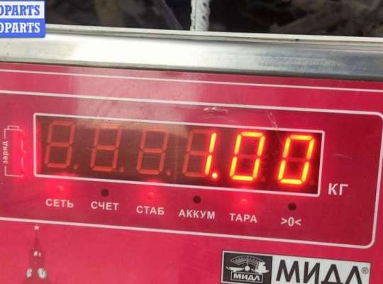 купить Катушка зажигания на Renault Kangoo I (1998-2008)