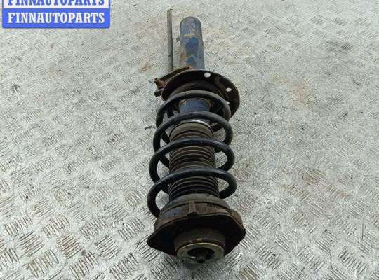 купить Стойка подвески передняя правая на Volkswagen Passat B6