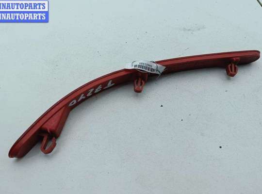 Катафот VG2536031 на Volkswagen Touareg