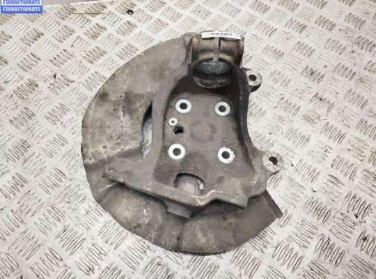 купить Кулак (корпус ступицы) передний правый на BMW 5 E60/E61 (2003-2010)