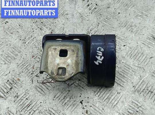 купить Петля двери передней левой на Renault Scenic II (2003-2009)