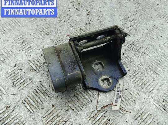 купить Петля двери передней левой на Renault Scenic II (2003-2009)