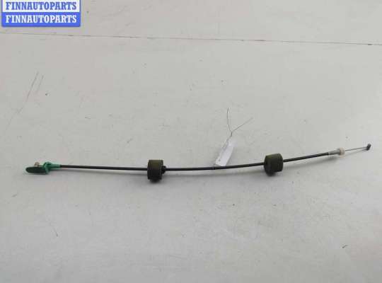 купить Трос двери задней на Ford Mondeo III (2000-2007)