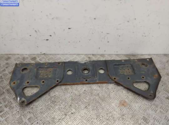 купить Балка подвески передняя (подмоторная) на Iveco Daily (2006-2011)