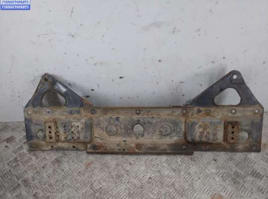 купить Балка подвески передняя (подмоторная) на Iveco Daily (2006-2011)