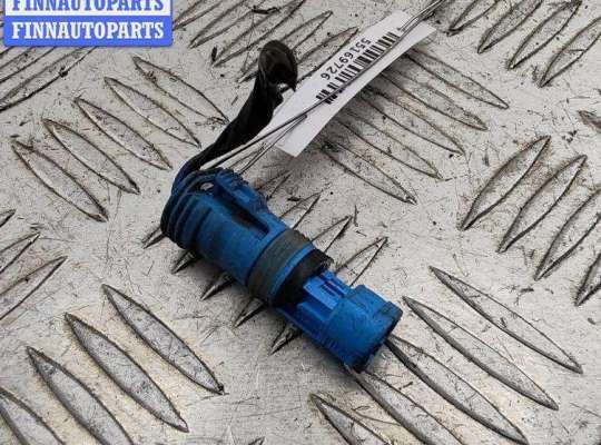 купить Разъем (фишка) проводки на BMW 5 E39 (1995-2003)