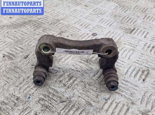 Скоба суппорта заднего VG2541963 на Volkswagen Golf-4
