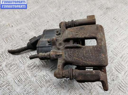 купить Суппорт задний правый на Audi A6 C6 (2004-2011)