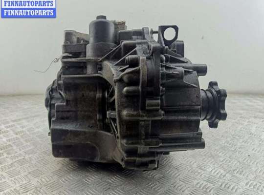 купить КПП автоматическая (АКПП) на Volkswagen Passat B6