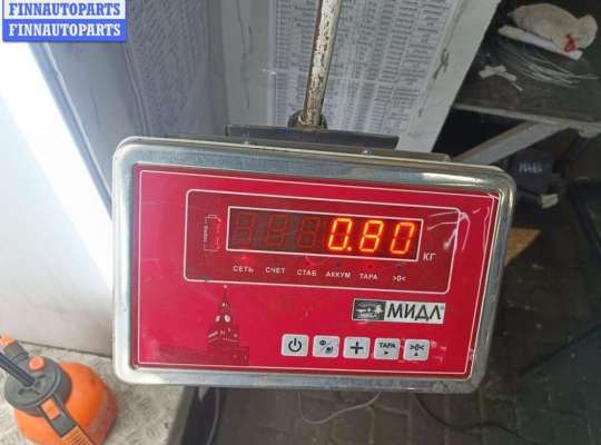 купить Защита крыла (подкрылок) передняя левая на Nissan Primera P12 (2002-2008)