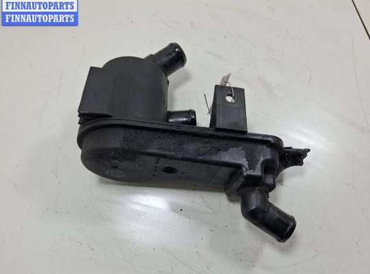 купить Маслоотделитель (сапун) на Ford Focus I (1998-2005)