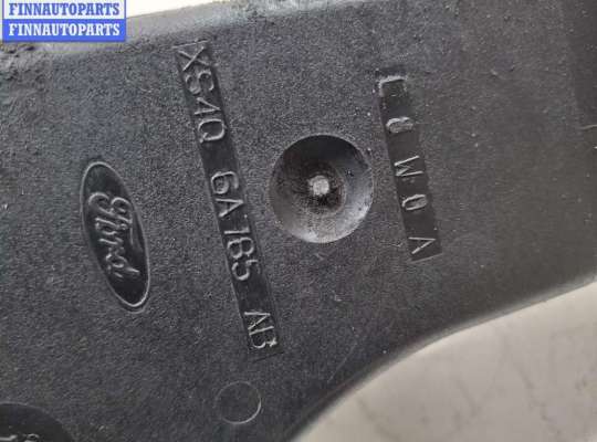 купить Маслоотделитель (сапун) на Ford Focus I (1998-2005)