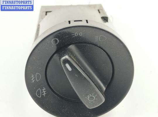 Купить Переключатель света на Skoda Octavia mk1 (A4 1U) 1996-2010 Переключатель света SK539848 на Skoda Octavia mk1 (A4 1U) 1996-2010