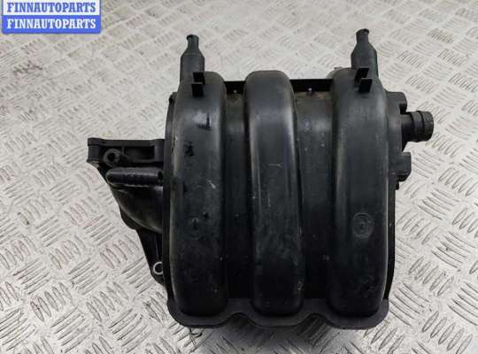 купить Коллектор впускной на Skoda Fabia mk2 (5J)