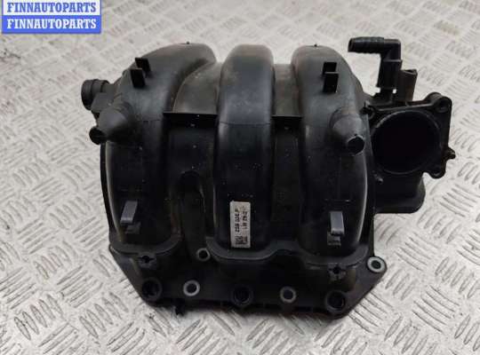 купить Коллектор впускной на Skoda Fabia mk2 (5J)