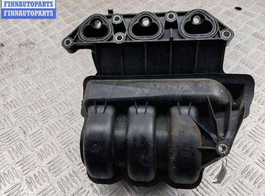 купить Коллектор впускной на Skoda Fabia mk2 (5J)