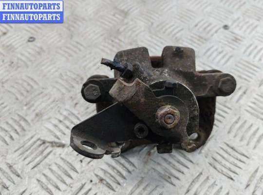 купить Суппорт задний правый на Renault Scenic I (1996-2003)
