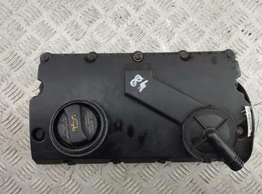 Купить Крышка клапанная ДВС на Volkswagen Passat B5+ (GP) Крышка клапанная ДВС VG2847725 на Volkswagen Passat B5+ (GP)