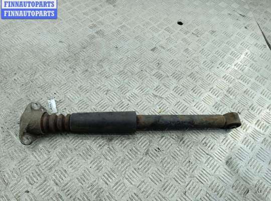 купить Амортизатор подвески задний левый на Volkswagen Golf-4