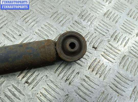 купить Амортизатор подвески задний левый на Volkswagen Golf-4