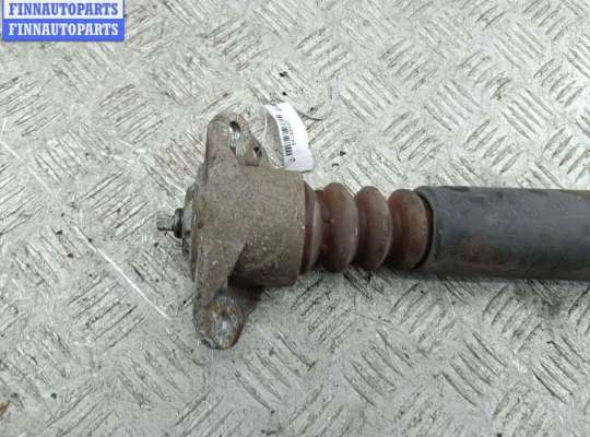 купить Амортизатор подвески задний левый на Volkswagen Golf-4