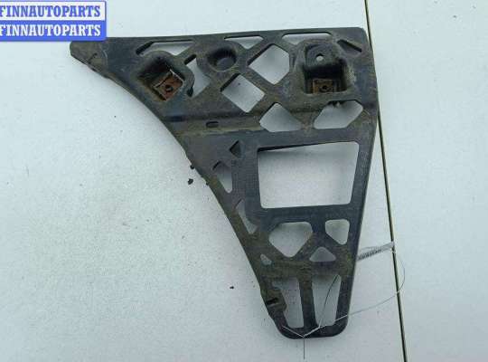 купить Кронштейн бампера переднего на Ford Transit (2006-2014)