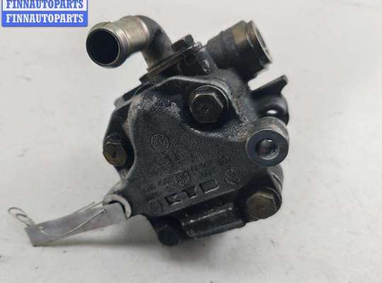 купить Насос гидроусилителя руля на Volkswagen Golf-4