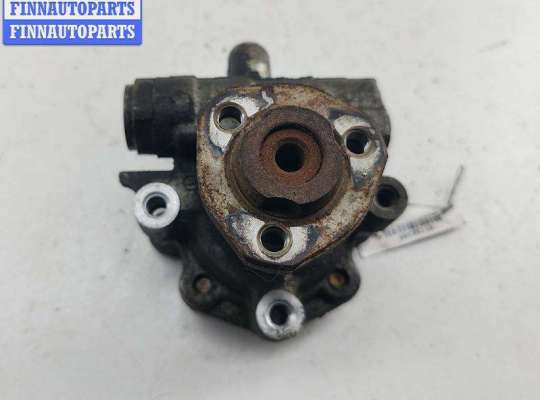 купить Насос гидроусилителя руля на Volkswagen Golf-4