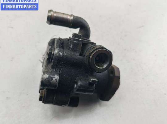 купить Насос гидроусилителя руля на Volkswagen Golf-4