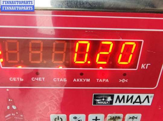 купить Патрубок радиатора на Opel Astra H (2004-2009)