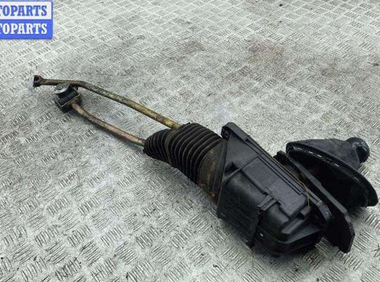 купить Кулиса КПП на Volkswagen Passat B5