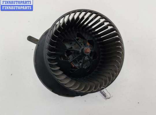 Двигатель отопителя (моторчик печки) VG2405066 на Volkswagen Passat B6