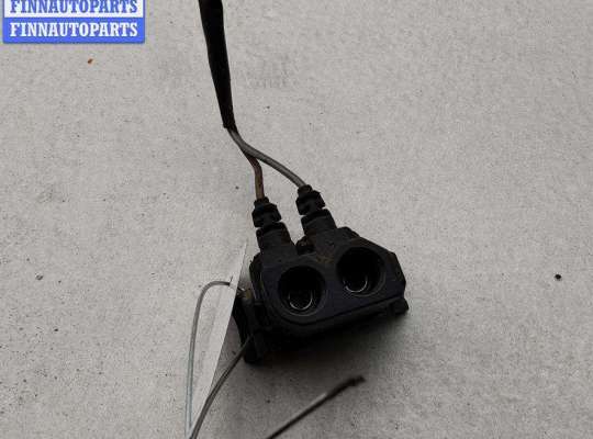 купить Разъем (фишка) проводки на BMW 3 E36 (1991-2000)