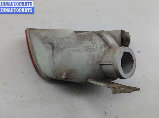 купить Фонарь противотуманный левый на Ford Focus I (1998-2005)