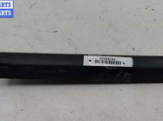 купить Молдинг крыла переднего правого на BMW 3 E36 (1991-2000)