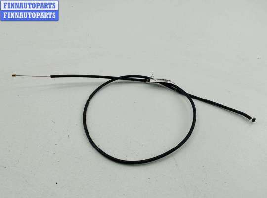Трос капота BM3595503 на BMW 5 E39 (1995-2003)