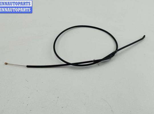 купить Трос капота на BMW 5 E39 (1995-2003)