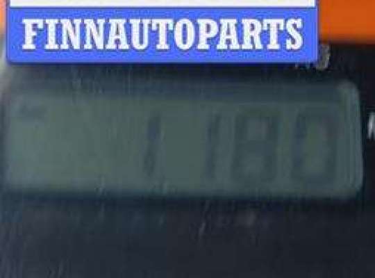 купить Блок предохранителей на Opel Vectra C (2002-2008)