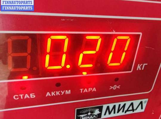 купить Патрубок отопителя (печки) на Opel Vectra C (2002-2008)