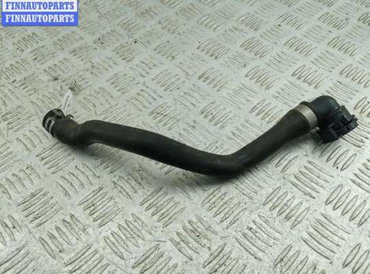 купить Патрубок отопителя (печки) на Opel Vectra C (2002-2008)