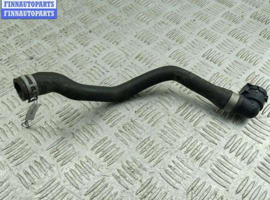 купить Патрубок отопителя (печки) на Opel Vectra C (2002-2008)