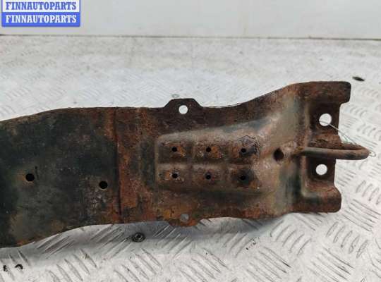 купить Балка под радиатор на Mitsubishi Outlander (CU) 2003-2006