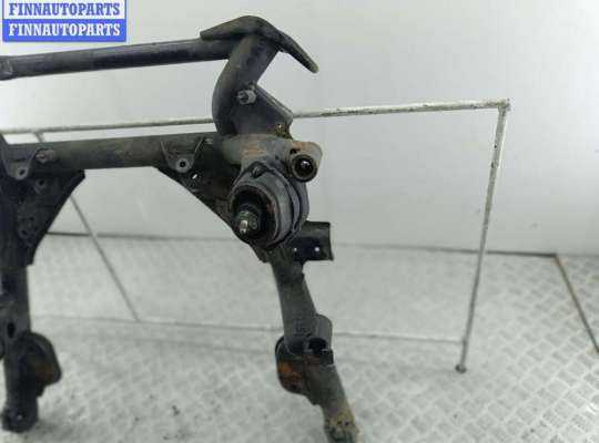 купить Балка подвески передняя (подмоторная) на BMW X5 E53 (1999-2006)