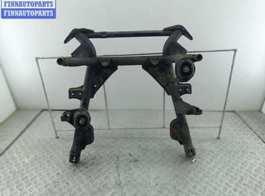 Балка подвески передняя (подмоторная) BM3623042 на BMW X5 E53 (1999-2006)