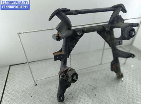 купить Балка подвески передняя (подмоторная) на BMW X5 E53 (1999-2006)