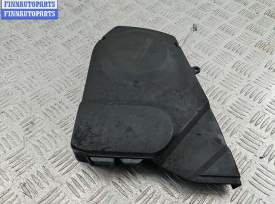 купить Кожух ГРМ на Audi A4 B5 (1994-2001)