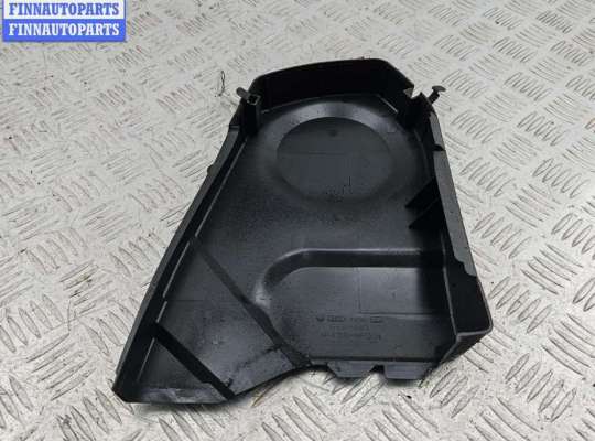 купить Кожух ГРМ на Audi A4 B5 (1994-2001)